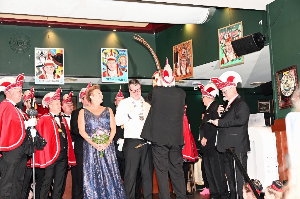 ../Images/Prinsbekendmaking Keiebijters 073.jpg